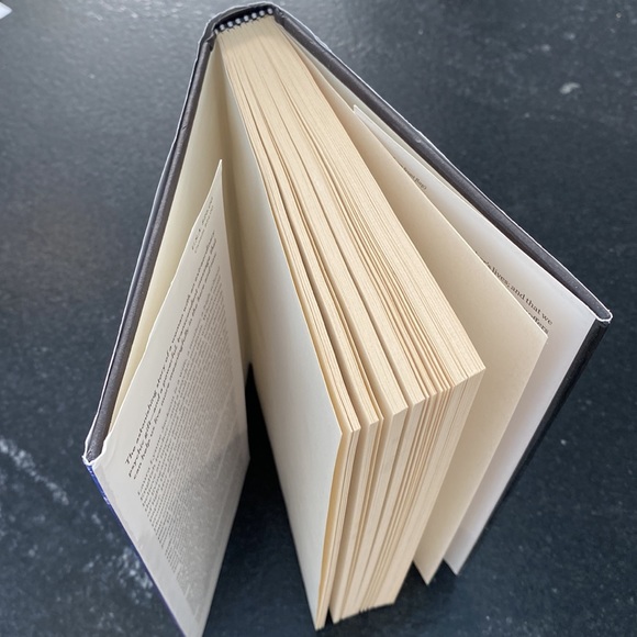 The Light Between Us by Laura Lynne Jackson - Picture 3 of 4